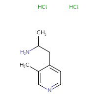 C9H16Cl2N2