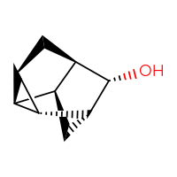 C9H12O