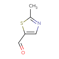 C5H5NOS