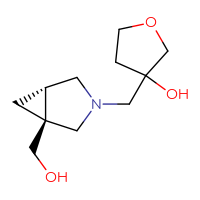 C11H19NO3