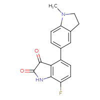 C17H13FN2O2