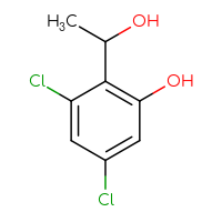 C8H8Cl2O2