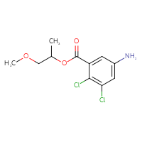 C11H13Cl2NO3