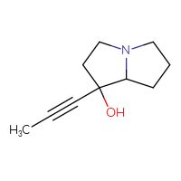 C10H15NO