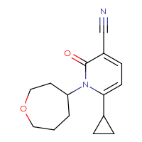 C15H18N2O2