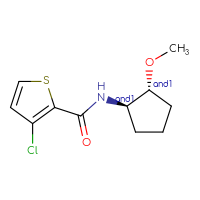 C11H14ClNO2S