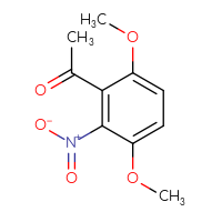 C10H11NO5