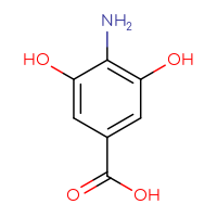 C7H7NO4