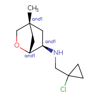 C11H18ClNO