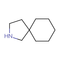 C9H17N
