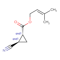 C10H13NO2