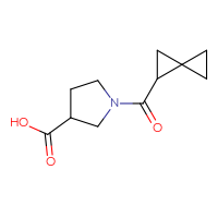 C11H15NO3