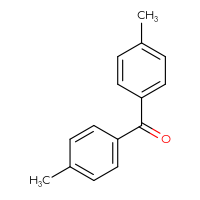 C15H14O