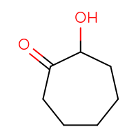 C7H12O2