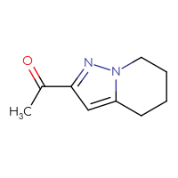 C9H12N2O