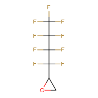 C6H3F9O