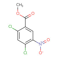 C8H5Cl2NO4