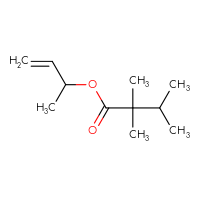 C11H20O2
