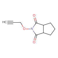 C10H11NO3