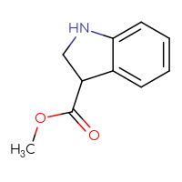 C10H11NO2