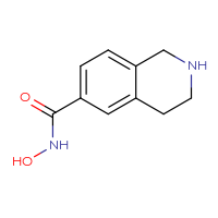 C10H12N2O2