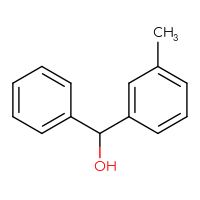 C14H14O