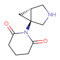 C10H14N2O2