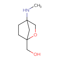 C8H15NO2