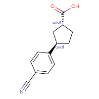 C13H13NO2