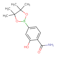 C13H18BNO4