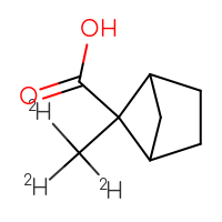 C8H12O2