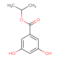 C10H12O4