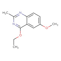 C12H14N2O2