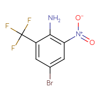 C7H4BrF3N2O2