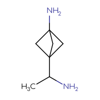 C7H14N2