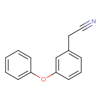 C14H11NO