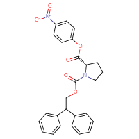 C26H22N2O6