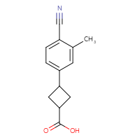C13H13NO2