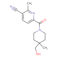 C15H19N3O2