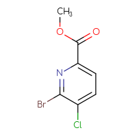 C7H5BrClNO2