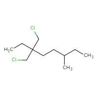 C11H22Cl2
