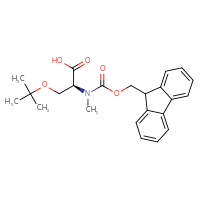 C23H27NO5