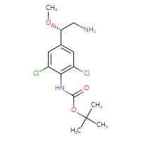 C14H20Cl2N2O3