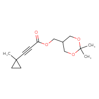 C14H20O4