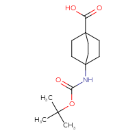 C14H23NO4