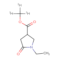 C8H13NO3