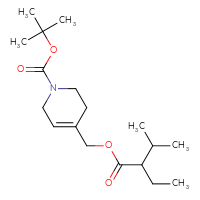 C18H31NO4