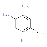 C8H10BrN
