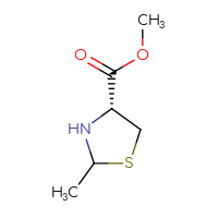 C6H11NO2S