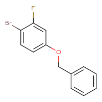 C13H10BrFO